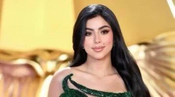 إصابة كارولين عزمي.. تفاصيل نقل الفنانة للمستشفى بعد مقلب رامز جلال الجديد